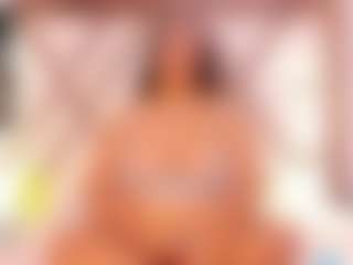Live cam show with molly-sweett - Double Penetration on TeamSkeetLive