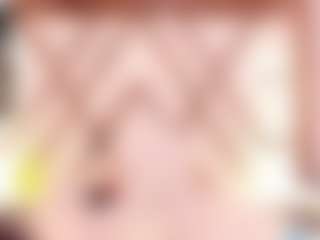 Live cam show with molly-sweett - Amateur on Nude Chat * 1 On 1 Webcam Sex * Live Cam Show