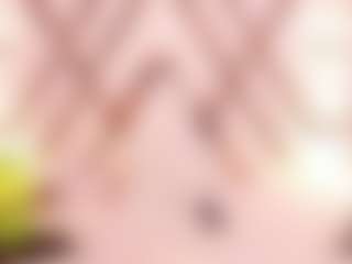 molly-sweett's Live Sex Cam Show