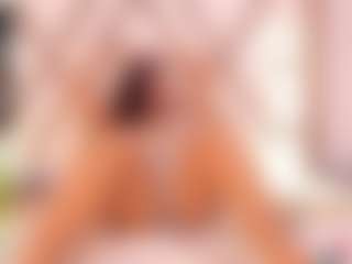 Live cam show with molly-sweett - Small Tits on Milfs Live