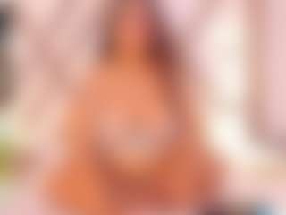 Live cam show with molly-sweett - Cosplay Granny on CamSextacy
