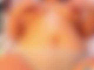 Live cam show with molly-sweett - Fetish on fapnchat