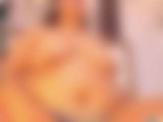 molly-sweett's Live Sex Cam Show