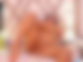 molly-sweett's Live Sex Cam Show