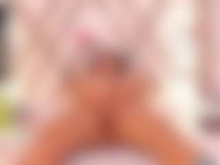 molly-sweett's Live Sex Cam Show