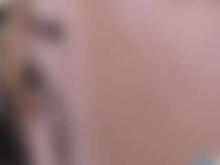 molly-sweett's Live Sex Cam Show