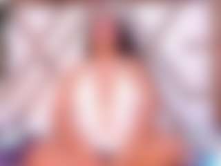 molly-sweett MILF webcam performer live streaming