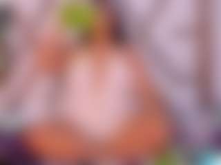 Live cam show with molly-sweett - Cosplay BBW on CamClone