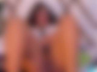 Live cam show with molly-sweett - Latina MILF on Cam Slut | colombia