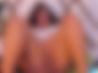 Live cam show with molly-sweett - Pornstar Cosplay on crypto-cams