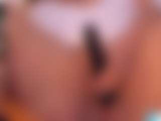 Live cam show with molly-sweett - Spank Mature on nudelive.tv