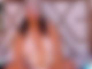 Live cam show with molly-sweett - Cosplay Mature on Milfs Live