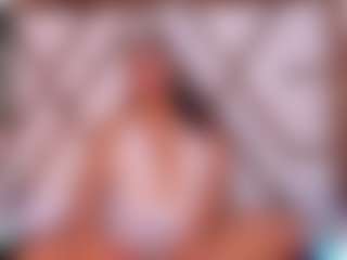 Live cam show with molly-sweett - Cosplay Mature on Fling VIP Chat
