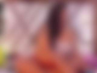 Live cam show with molly-sweett - Cosplay Mature on liverealitysex.com