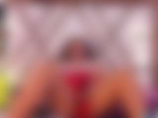 Live cam show with molly-sweett - BBW Mature on AdultVida.com