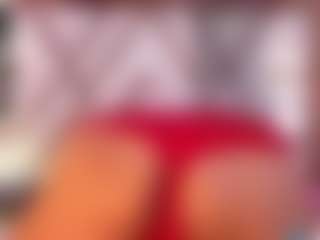 Live cam show with molly-sweett - Chubby on StripNow