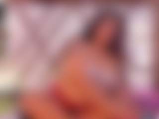 Live cam show with molly-sweett - Shaved on Camsoda