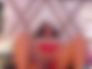 molly-sweett MILF webcam performer live streaming