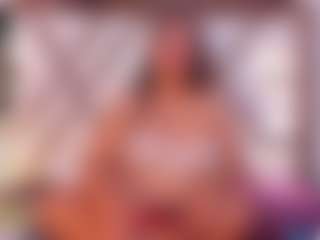 Live cam show with molly-sweett - Cosplay Big Tits on Streamer API