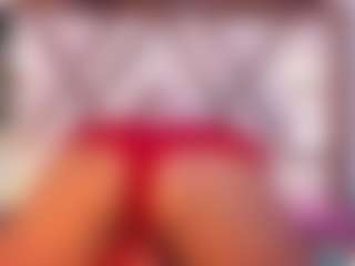 molly-sweett's Live Sex Cam Show
