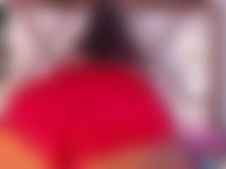molly-sweett's Live Sex Cam Show