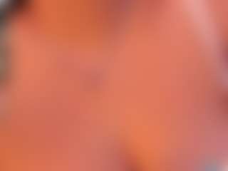 molly-sweett MILF webcam performer live streaming