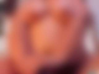 Live cam show with molly-sweett - Brown Hair MILF on Cam Slut
