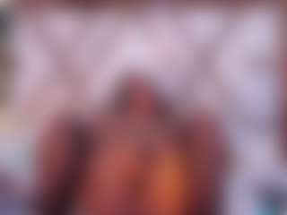 molly-sweett's Live Sex Cam Show