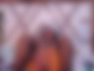 Live cam show with molly-sweett - Mature MILF on Camming Site