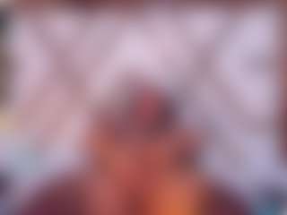 molly-sweett's Live Sex Cam Show
