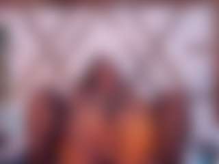 molly-sweett's Live Sex Cam Show
