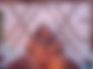 molly-sweett's Live Sex Cam Show