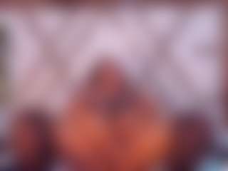 Live cam show with molly-sweett - Cosplay Lovense on nudelive.tv
