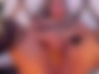 molly-sweett's Live Sex Cam Show