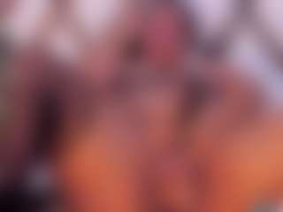 Live cam show with molly-sweett - Tattoos Mature on Streamer API