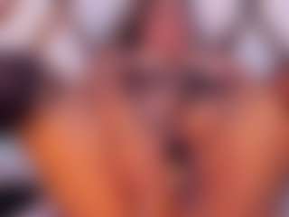 molly-sweett's Live Sex Cam Show