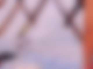 molly-sweett's Live Sex Cam Show