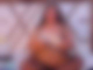 molly-sweett's Live Sex Cam Show