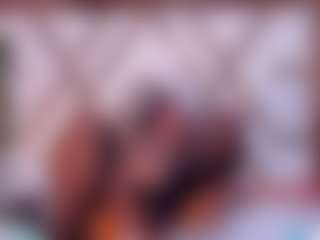 molly-sweett's Live Sex Cam Show