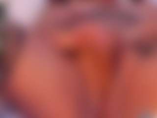 Live cam show with molly-sweett - Spy Mature on StripNow