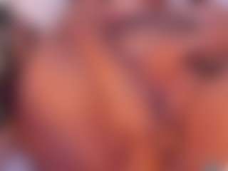 molly-sweett's Live Sex Cam Show