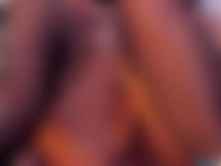 molly-sweett's Live Sex Cam Show