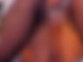 molly-sweett's Live Sex Cam Show