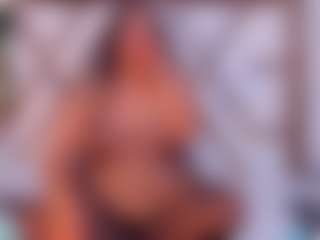 molly-sweett's Live Sex Cam Show