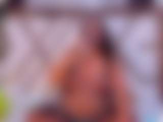 Live cam show with molly-sweett - Cosplay MILF on Fling VIP Chat