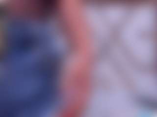 Live cam show with molly-sweett - Control on madthumbs