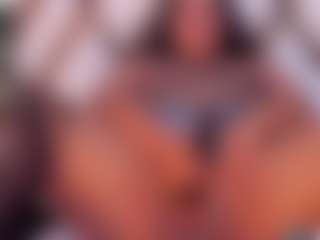 Live cam show with molly-sweett - BBW Small Tits on CamwithHer