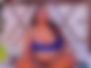 Live cam show with molly-sweett - Cosplay Curvy on Strip Flash - Live Sex Shows