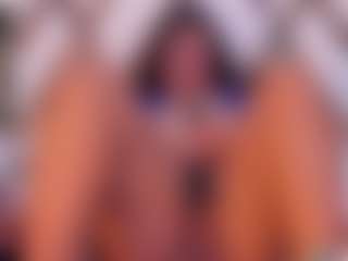 molly-sweett's Live Sex Cam Show