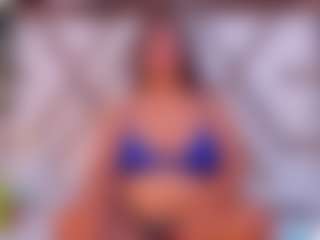 molly-sweett's Live Sex Cam Show
